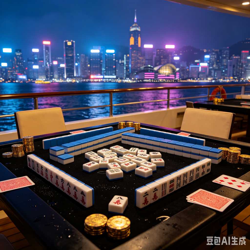 SanMiguelSV,mahjong