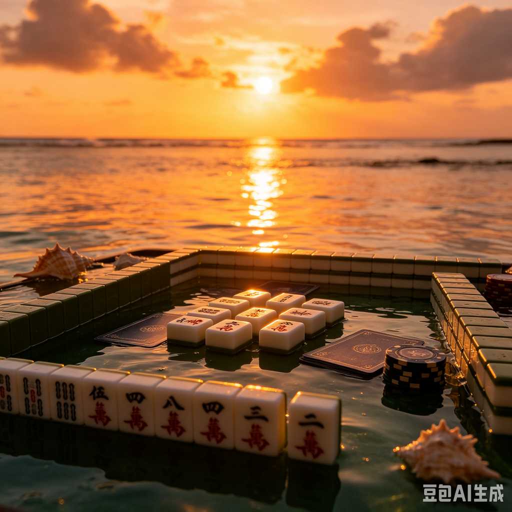 FargoND,mahjong