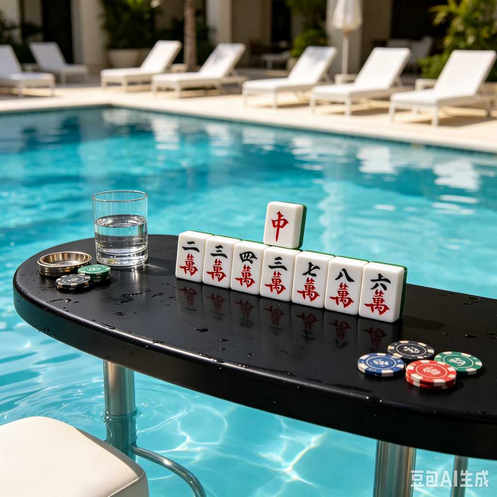 Boulder,mahjong