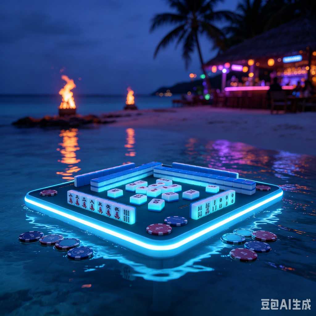 Freiburg,mahjong